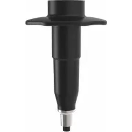 Stick tip KV+ Trekking tip
