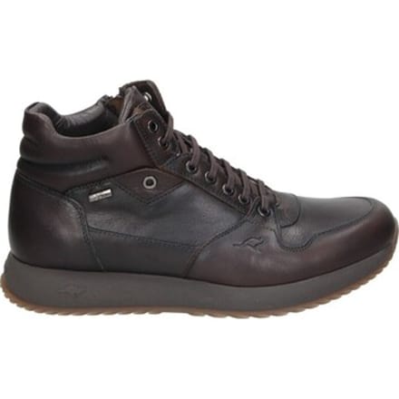 Laarzen Kangaroos 118072