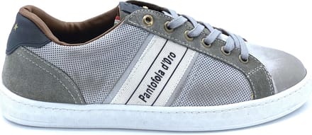 Pantofola d'Oro Melfi- Sneakers Heren- Maat 45