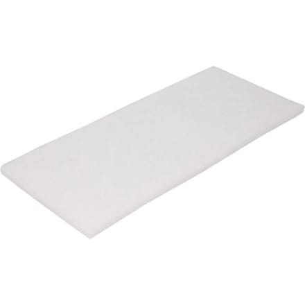 Filter, cabinelucht FEBI BILSTEIN 31320