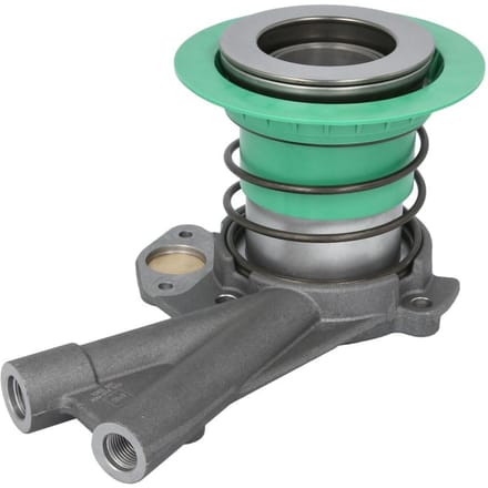 Druklager PETERS 010.910-00