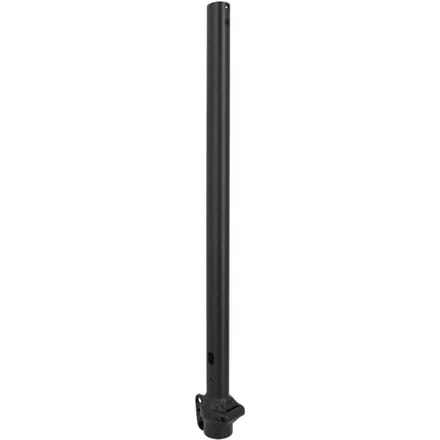 Stuurbuis voor step Wheelyoo X9