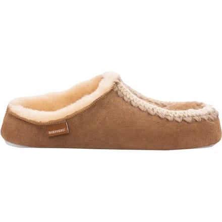 Damesslippers Shepherd Of Sweden Beatrice