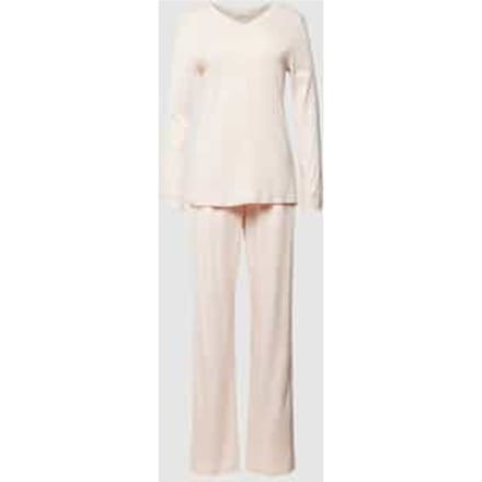 Hanro Pyjamamomenten