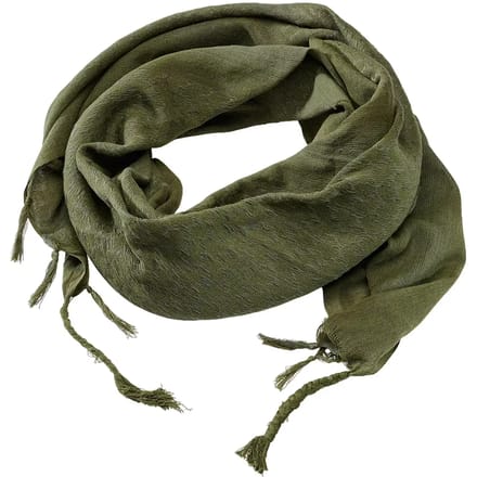 Sjaal Brandit Shemag