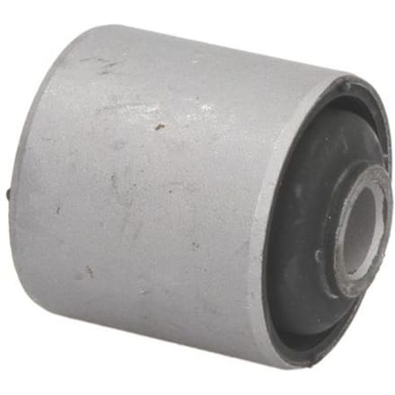 Voorste draagarm silentblock YAMATO 55045-1W201