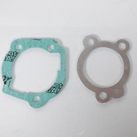 Joint moteur Athena pour Mobylette Piaggio 50 Ciao Neuf