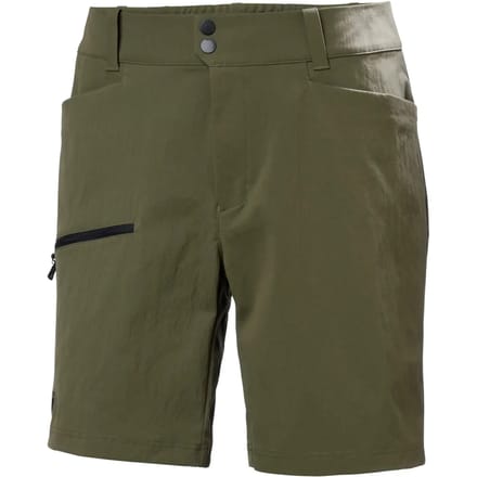 Korte Helly Hansen Vika tur