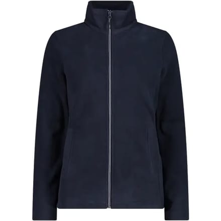 Damesfleece met rits CMP Arctic