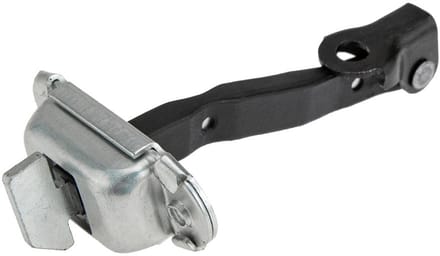 Deurvastzetter achter NTY: EZC-TY-034 OEM 68640-42030