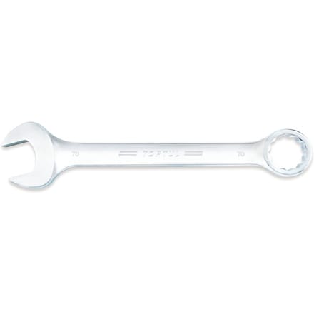 Steeksleutel TOPTUL AAEB4545