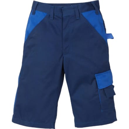 Bermuda Fristads Icon 2020 Luxe