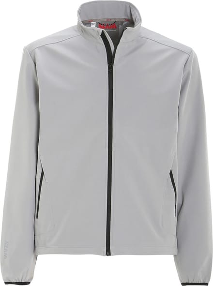 Slam Act Softshell Jas - Sportswear - Volwassen