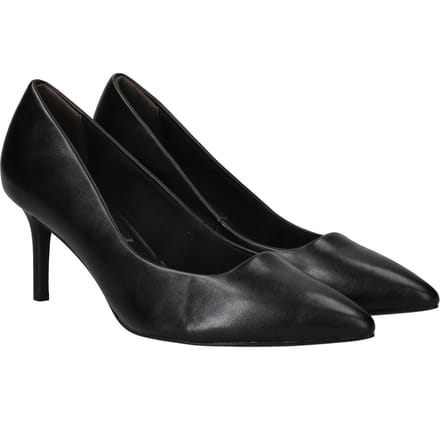 Tamaris Pumps Pumps - zwart - Maat 39
