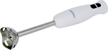 Mesko MS 4619 - Staafmixer