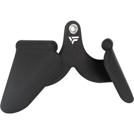 VirtuFit Foam Grip - Small Row Handle