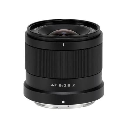 http://s.click.aliexpress.com/deep_link.htm?aff_short_key=_oCs875q&af=!!!id!!!&dp=!!!awc!!!&cn=116259&Afref=!!!sitename!!!&dl_target_url=VILTROX+AF+85mm+F2.0+EVO%2FAF+14mm+F4.0%2FAF+50mm+F2.0+Air+Full+Frame+Autofocus+Vaste+Focus+Lens+voor+Sony+E%2FNikon+Z-vatting+camera%27s