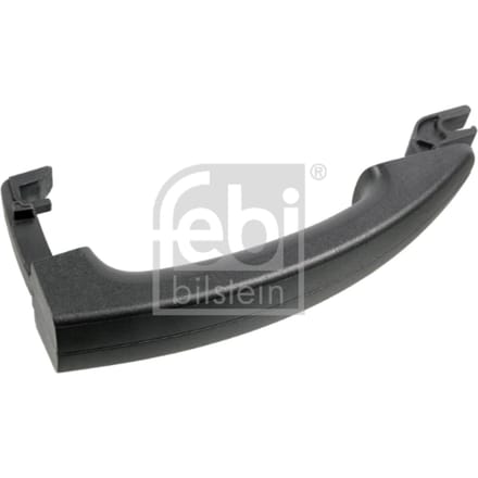 Deurgreep FEBI BILSTEIN 177937