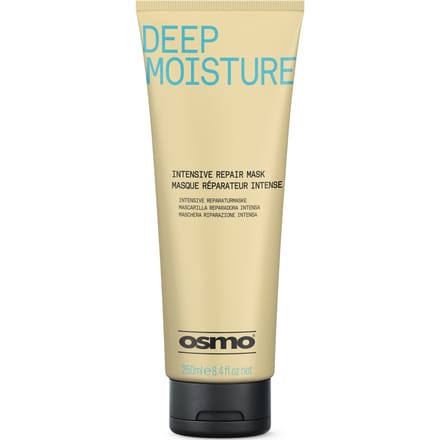 Osmo - Deep Moisture Intensive Repair Mask