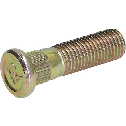 Wielbout BTA H60011BTA