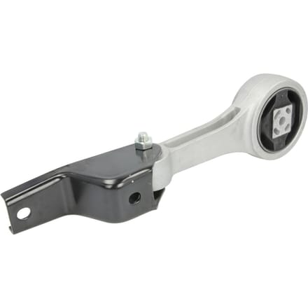 Motorsteun REINHOCH RH11-0133