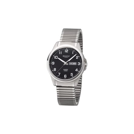 Regent Herenhorloge F-1199