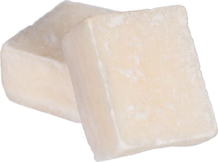 Aroma Blokje Vanille 3 stuks