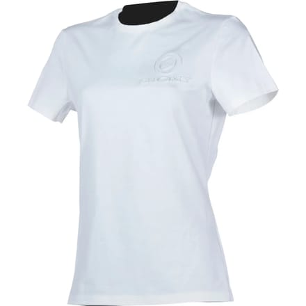 T-shirt Suomy