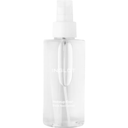 Inglot Sprays Make-up fixeerspray Fixing sprays & powders Dames 150 ml