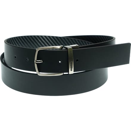 Momo Design Riemen Men