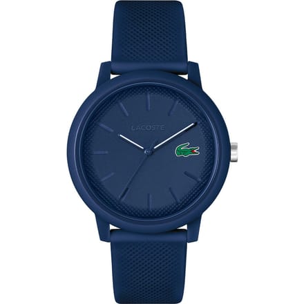Lacoste LC2011172 LACOSTE 12.12 Heren Horloge