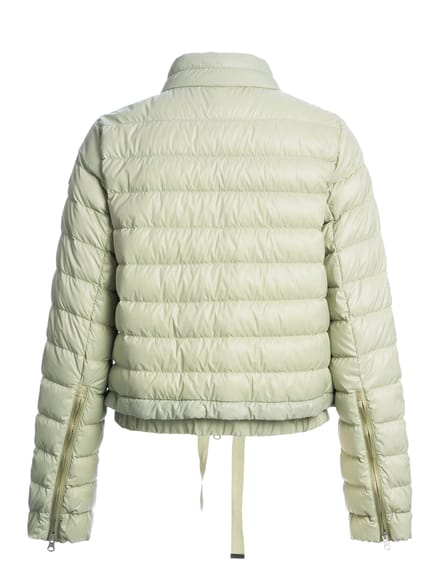 Parajumpers jas