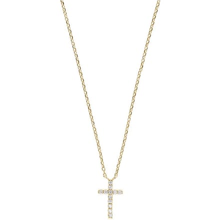 FAVS Ketting 88441354