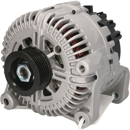 Spanningsregelaar STARDAX STX102170