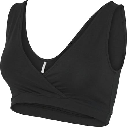 Mama Licious BH MLMELISA 3-pack Voedingsbeha
