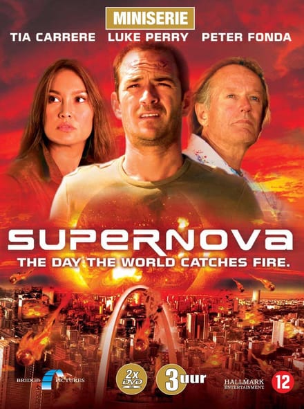 Supernova