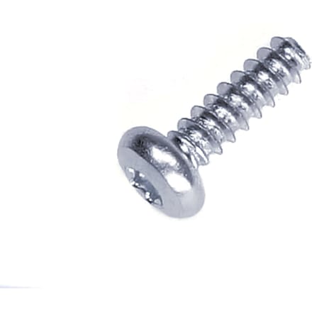 Screw 4.8x14