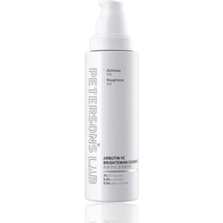 PETERSON'S LAB - Arbutin VC Brightening Essence 100ml