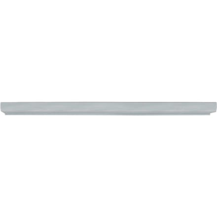 Dorpel BLIC 6505-06-9570015P