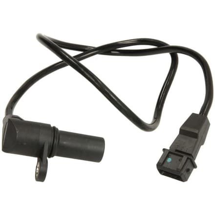 Wielsnelheidssensor, motormanagement VEMO V40-72-0366