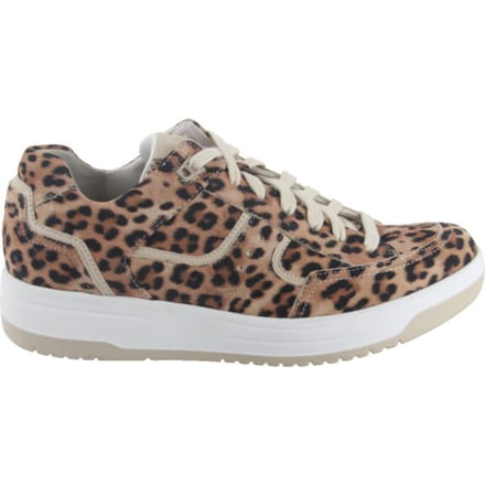 Durea 6299.685.1994-h dames veterschoenen sportief