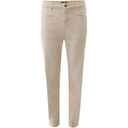 Fittend broek voor dames Mexx