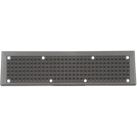 Ventilatierooster, bumper COVIND 560/97 rechts