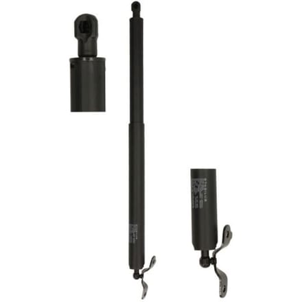 Gasveer kofferbak/laadruimte FEBI BILSTEIN 29334