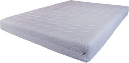 TrendZzz 100x200 Matras Comfort foam 40 Extra Hard 20cm dik Trendzzz¬Æ