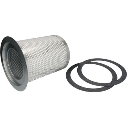 Filters, perslucht MANN-FILTER LE 22 009 x