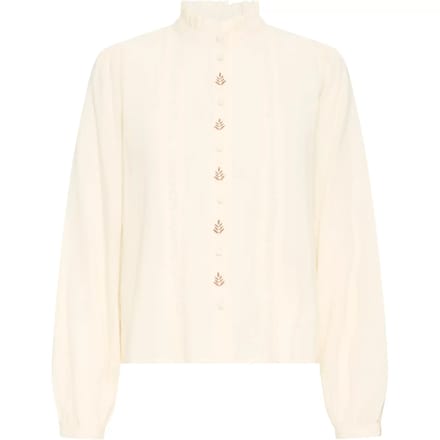 Vrouwenblouse Ichi IHLyda