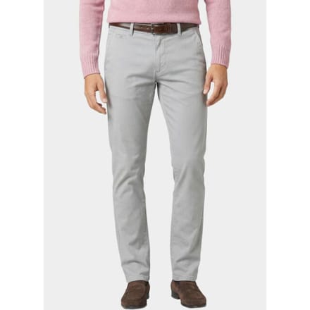 Meyer Chino paris art.1-5076 3361507600/06