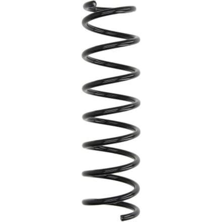 Chassisveer MAGNUM TECHNOLOGY SB107