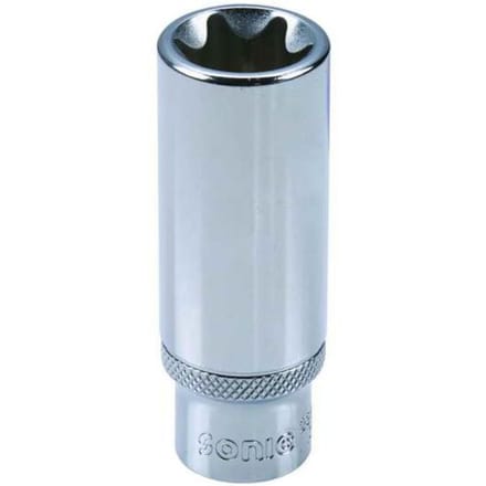 Nasadka 1/2" E-TORX SONIC 2367716